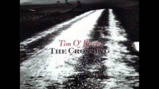Tim O'Brien - Ireland's Green Shore (with Lyrics)