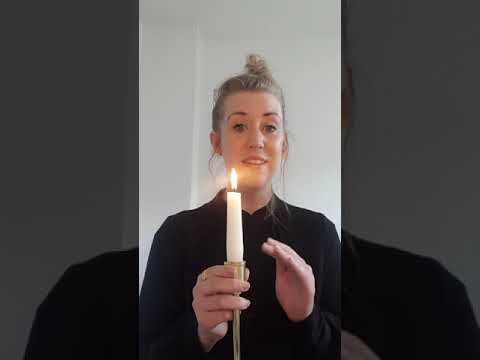 Gesangs-Tutorial Teil 4: Stimmlippenschluss