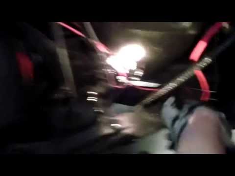 69' chevy c10 Lokar Eliminator'' Floor Mounted Gas Pedal