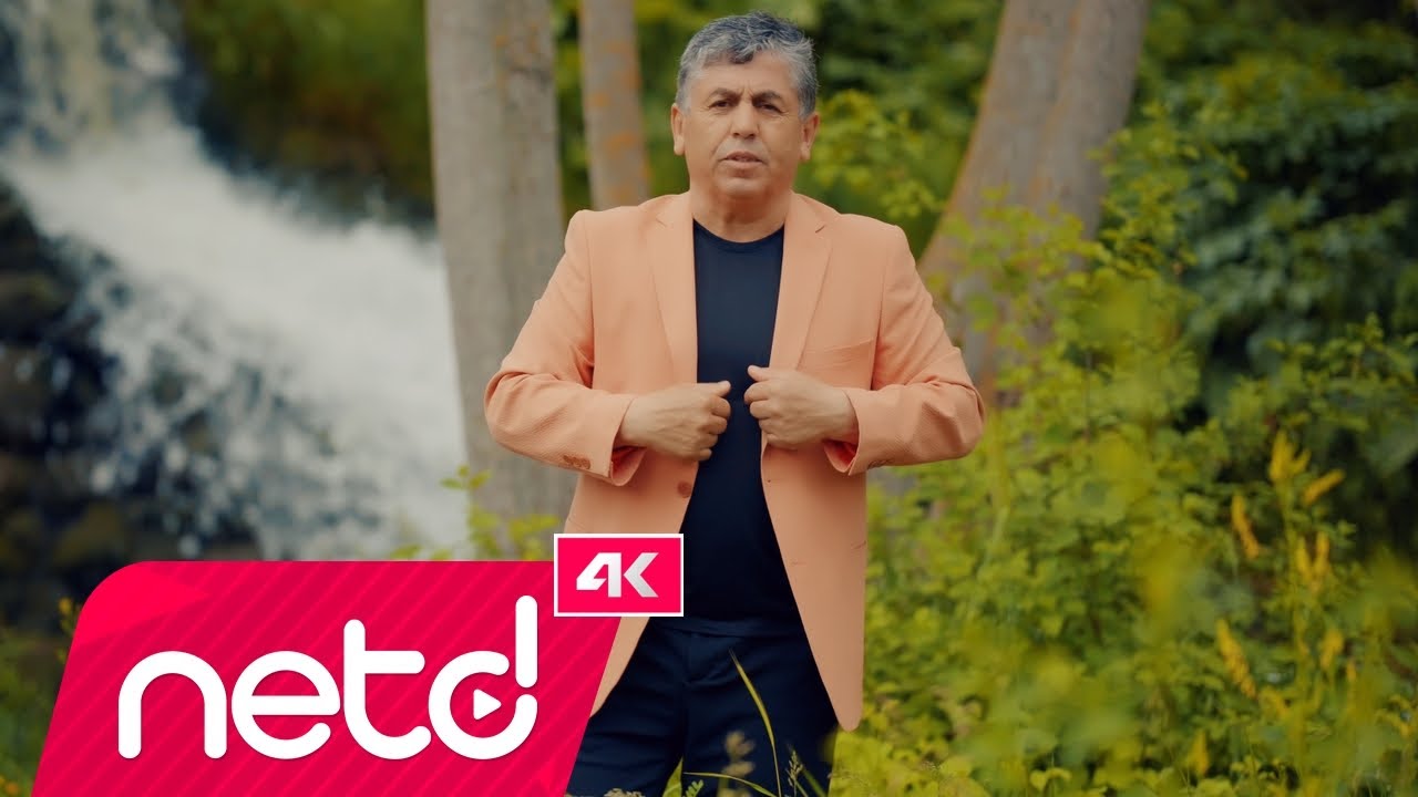 Samsunlu Fehmi - Şirin Havza'm