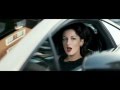 Sway ft. Kelsey - Level Up (Out Now - Produced By ...