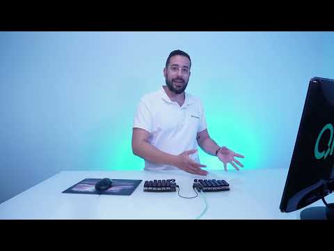 Subir Copia de Seguridad de Proxmox a la Nube Qloudea con Nakivo