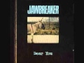 Jawbreaker Sluttering May 4th Dear You   YouTube