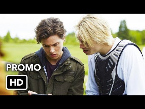 Eyewitness 1.05 (Preview)