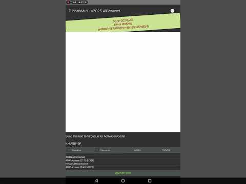 Everything Is AWESOME