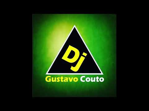 Fabricio Mosquera Ft El Gucci-No tiene Novio