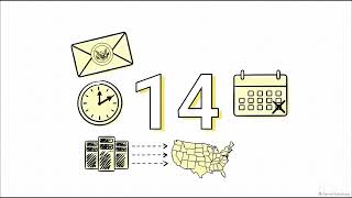 Nonresident Broker-Dealers - series24 Exam Prep
