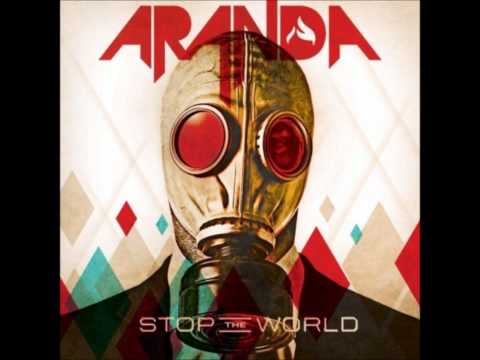 Aranda - One More Lie