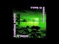 Type O Negative - All Hallows Eve