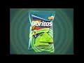 Other 2004 NEW Doritos Guacamole Commercial