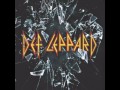 Def%20Leppard%20-%20All%20Time%20High