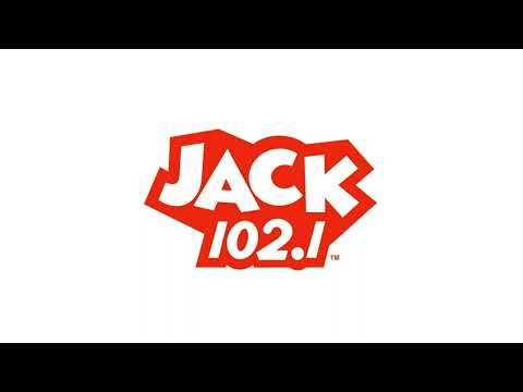 CJCY-FM/Medicine Hat, Alberta Legal ID - January 26, 2023