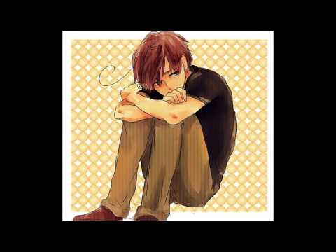 Nah, It Will Settle Itself Somehow