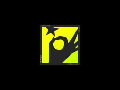 Wise D & Kobe - We rock the house (Original Mix)