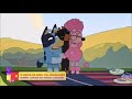 Disney Junior Brasil A Partir De Abril No Disney Channel Promo Março 2022