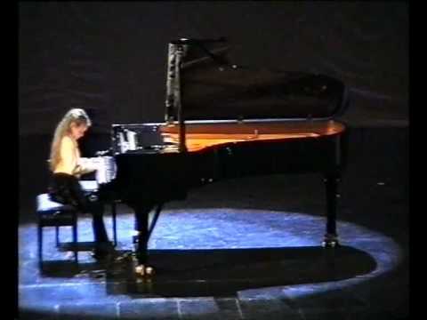 machavariani. burti. Gvanca Qobalia