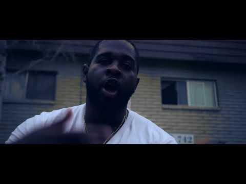 Agustist king ParkPlaceCarter