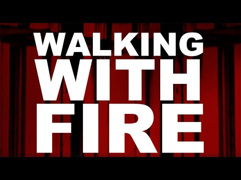 download lagu mp3 mp4 Sylvia Black, download mp3 Sylvia Black free downloadn, video klip Sylvia Black