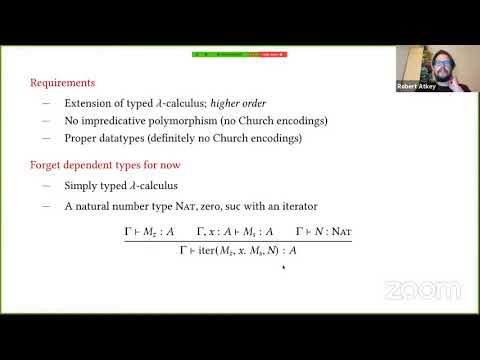 Resource Constrained Programming with Full Dependent Types