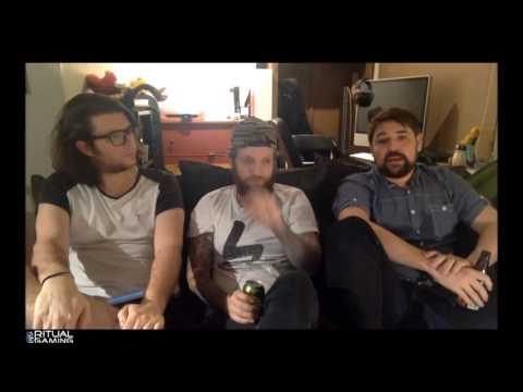 SWGOH Ep.8 - Protection patch