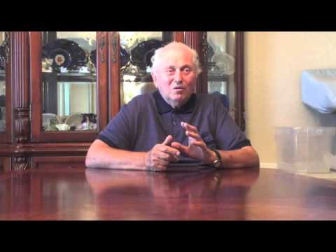 Radoi - Luptele din Caransebes 1978