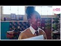 PAA Born To Fly Season 3 Episode 6 Finding Your SKY