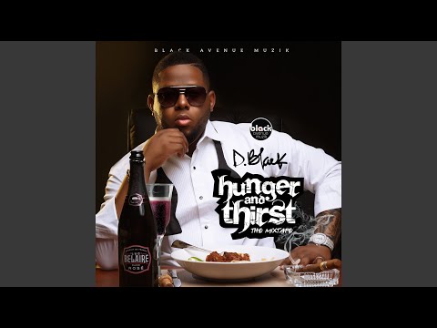 Badder (feat. Kuami Eugene)