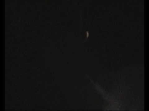 sierra de guadarrama 2008