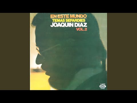 Cuando el rey Nimrod