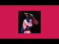 Sydney Rose We Hug Now Best Part Extended 5 Min