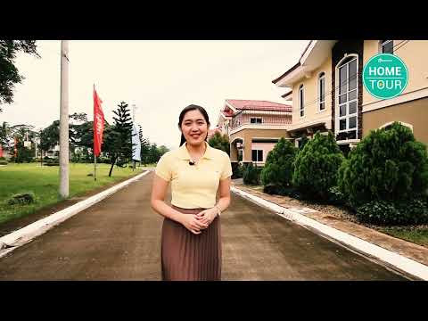 Suntrust Home Tour Episode 8   Suntrust Siena Hills 1