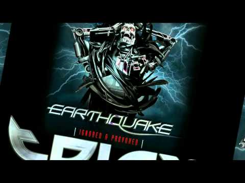 Triax & D-Ceptor - Here they Come