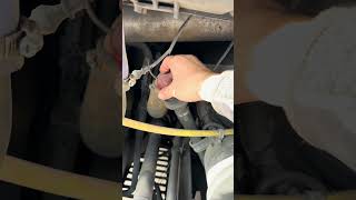 Prodaja Mercedes-Benz travego 17 rhd turističkog autobusa - Slika 5 | Autoline RS Mercedes-Benz travego 17 rhd turistički autobus | Slika 5 - Autoline