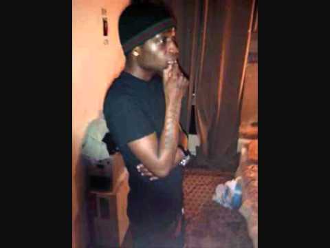 Lastpak - Gefocust(Prod.Love Dokter)