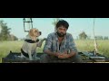 777 Charlie Dog Love WhatsApp Status Dog WhatsApp Status Tamil Edit