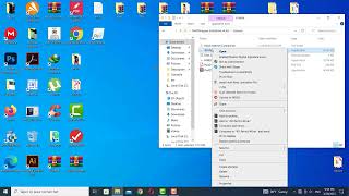 How to install and activate Pix4Dmapper Enterprise v4.5.6 For Lifetime