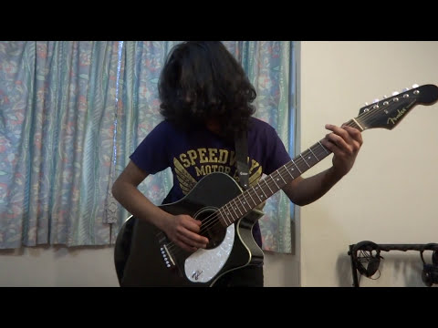 Hip-Hop-Chill - LoFi Jam - Life's Minimum Wage - Nat Powers #minimumwage #uk