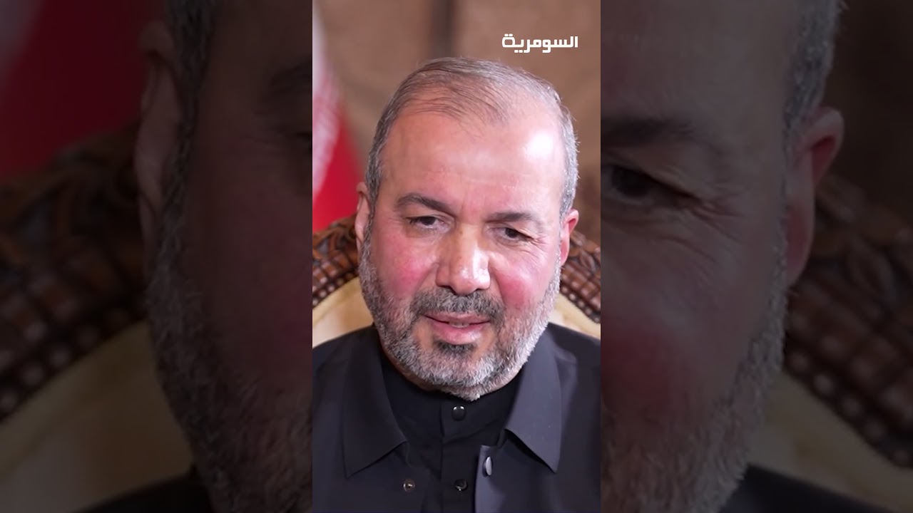 فيديو | الساعات الأخيرة من حياة السيد علي الخـامنئي#shorts