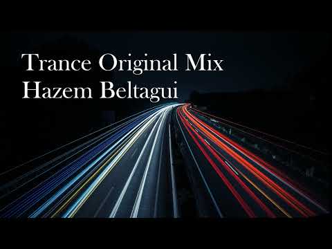 Amazing Hazem Beltagui Vocal Trance Mix #trance #chill #mix #music #vocaltrance #beautiful #amazing