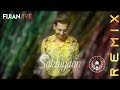 Maninder Buttar SAKHIYAAN Reggae Remix FijianJive