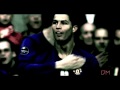 Cristiano Ronaldo™★Gangnam Style™★HD