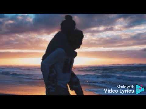 Jorge & mateus - ai já era  ( Letra )