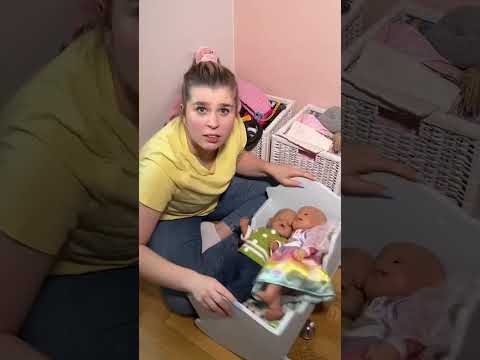 Onko sun äiti ihan samanlainen? 🙄 #ylegalaxi #suomi #sketsi #äiti