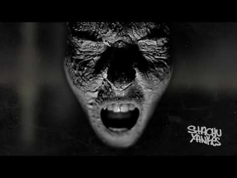 StachuYankes - Implozja