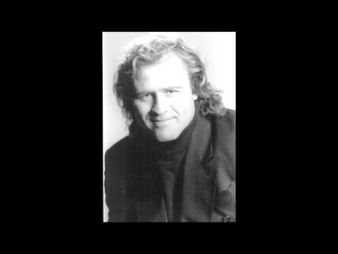 Ralf Willershäuser - Phantom of the opera, Music of the night (Cover)