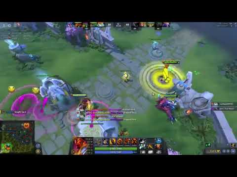 EternalEnvy MASTER OF RAPIER