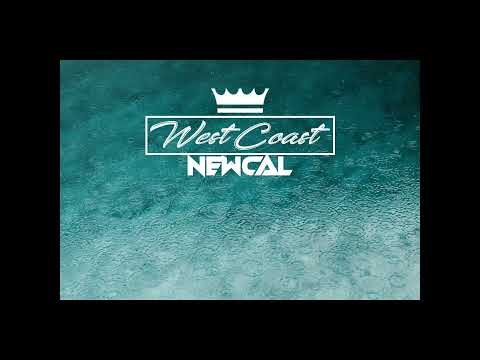 Kinay, Xtag & Kassav - Oula Oulé (Remix) 2k22