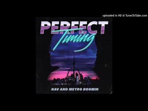 [FREE] Lil Uzi Vert x Nav x The Weeknd Type Beat - "Neon Temptation” | Free Type Beat