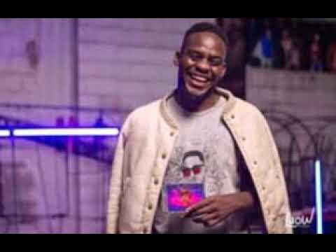 Nicotina kf- suca da qui