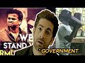 UNITY FOR SARKAR Whatsapp Status Video SpoofyTube